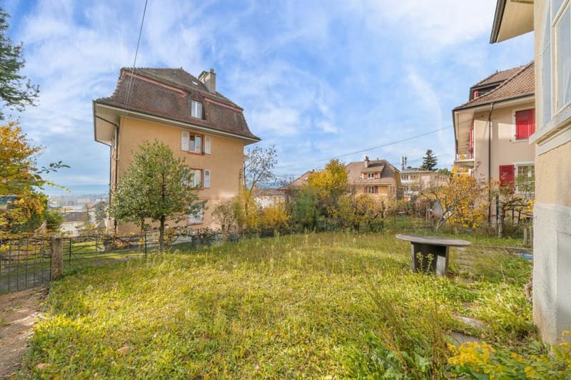 CASA INDIVIDUALE CON GIARDINO (12)
