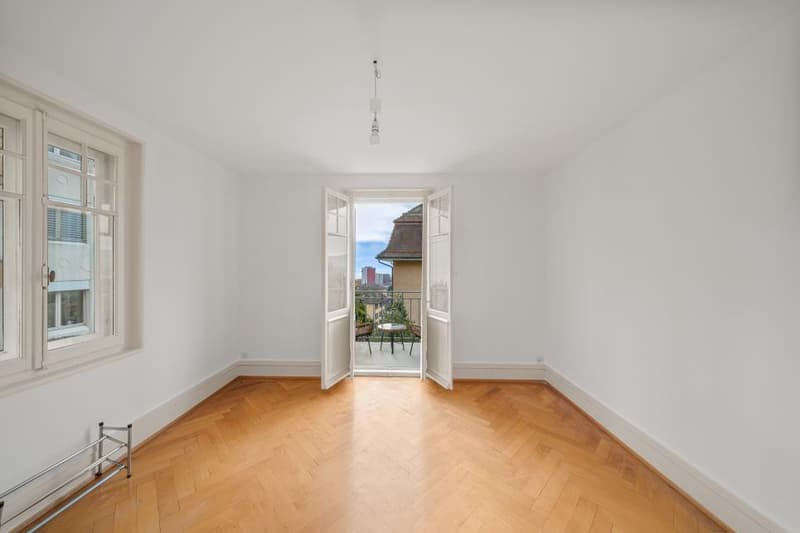 CASA INDIVIDUALE CON GIARDINO (7)