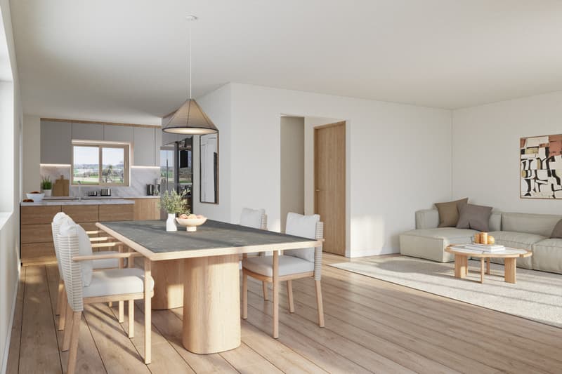 RUEYRES DERNIERE MAISON - DÉBUT DU CHANTIER SEPTEMBRE 2026 ! (3)