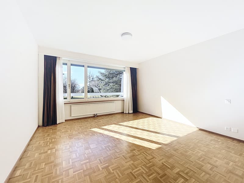 Superbe appartement rénové au coeur de La Tour-de-Peilz (5)