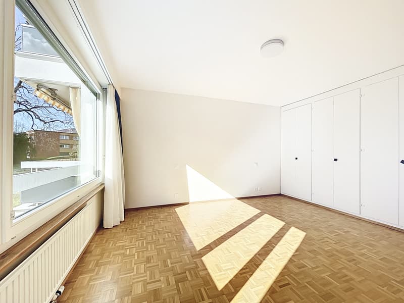 Superbe appartement rénové au coeur de La Tour-de-Peilz (6)