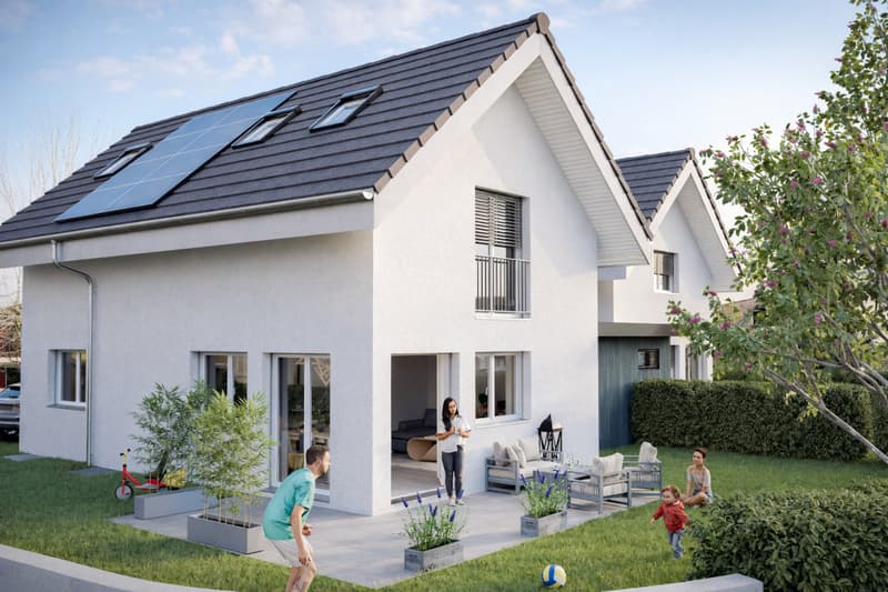 BAUSTELLE IM GANG (1)