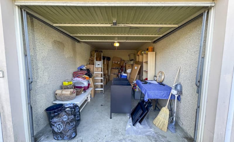 APPARTEMENT 3.5 Zimmer mit Balkon - BEREITS VERMIETET, SOFORTIGE RENDITE FÜR INVESTOREN (13)