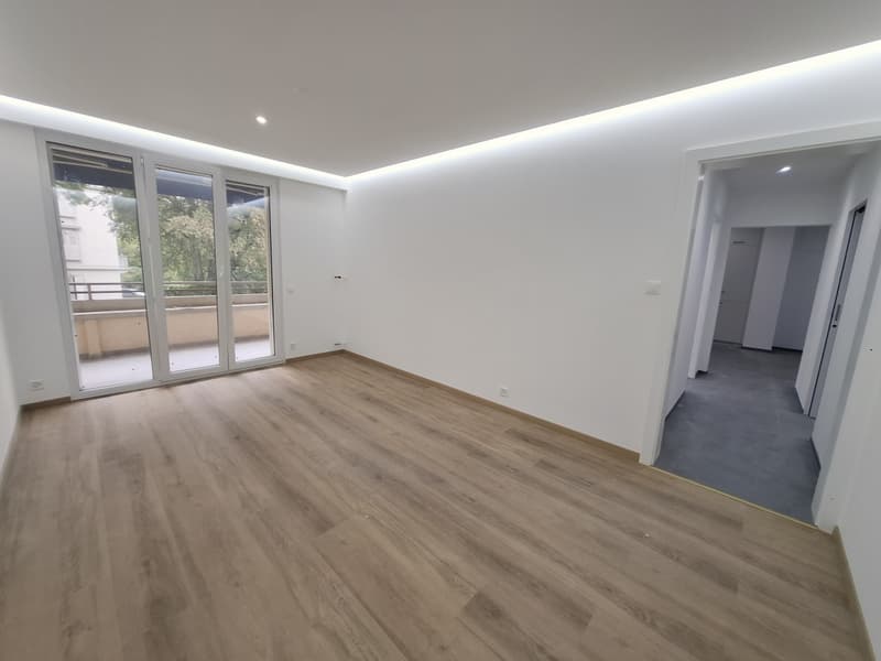 Ein kleines Juwel, perfekt gelegen. Eine Chance zu ergreifen! (10)