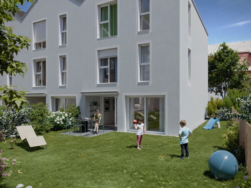 CONSTRUCTION IN PROGRESS - DELIVERY SUMMER 2028! (1)