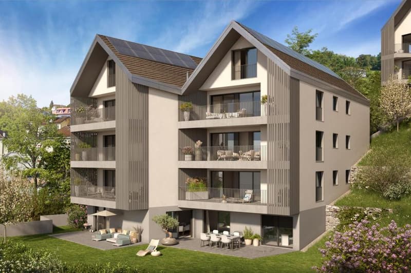 AU COEUR DU LAVAUX (3)