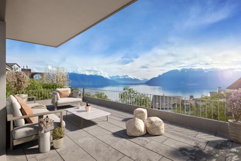 AU COEUR DU LAVAUX (4)