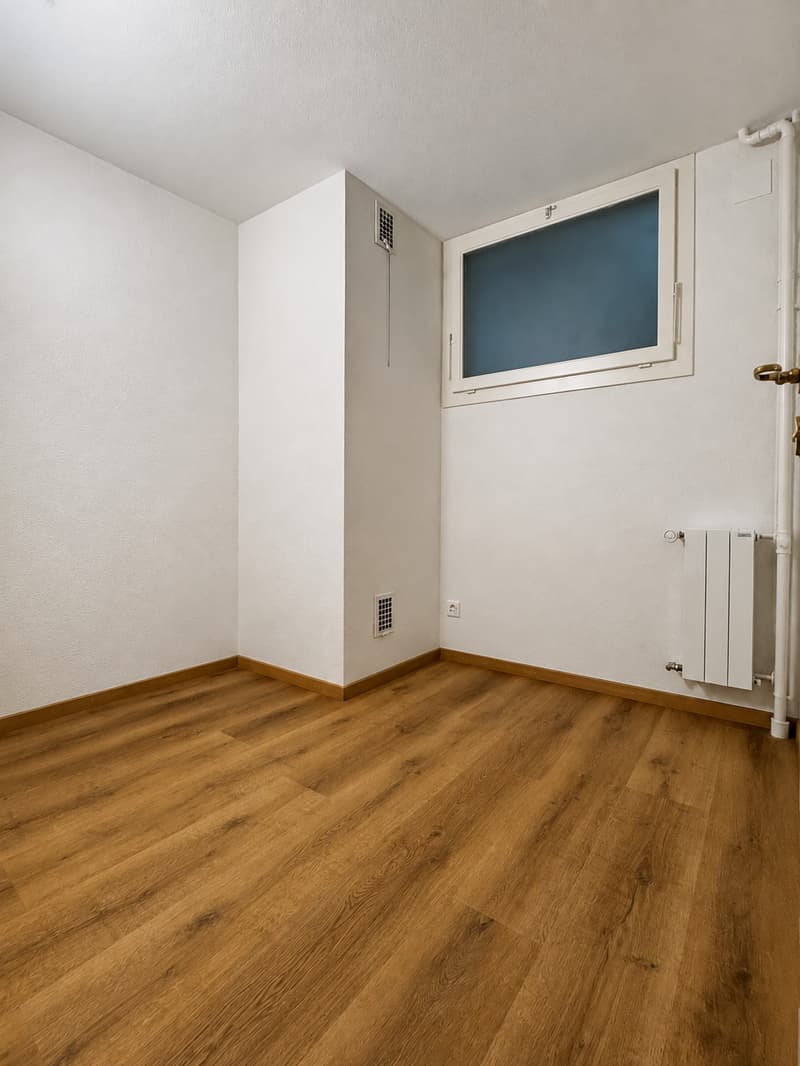 Appartement avec vue sur le lac (7)