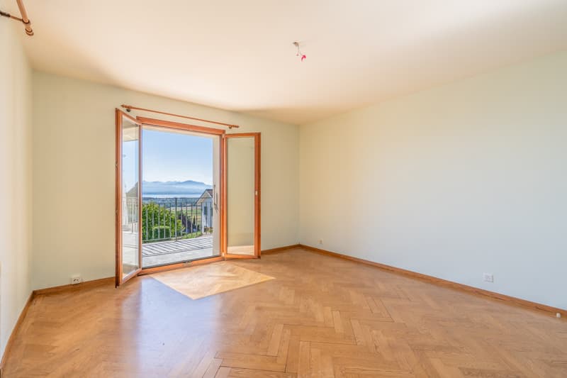VILLA FAMILIALE AVEC VUE PANORAMIQUE (7)