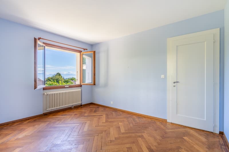 VILLA FAMILIALE AVEC VUE PANORAMIQUE (10)