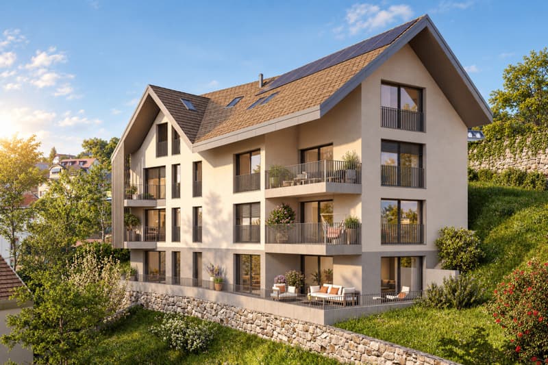 AU COEUR DU LAVAUX (5)