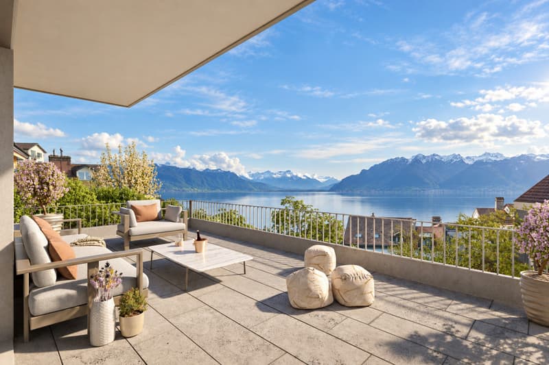 AU COEUR DU LAVAUX (2)