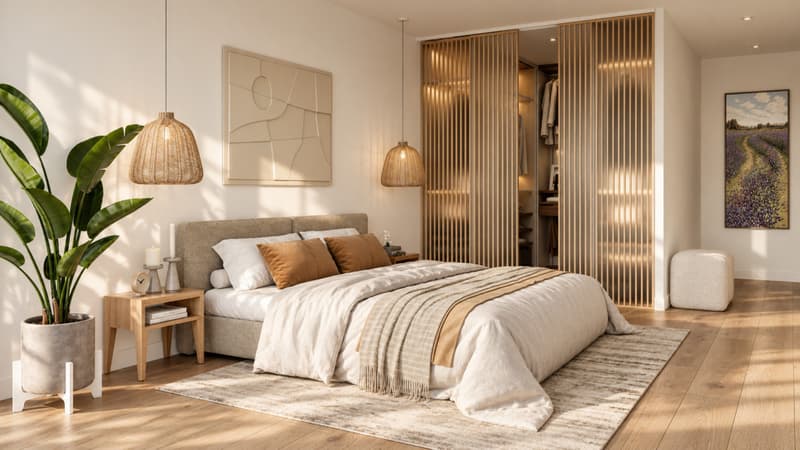 Dernier appartement neuf à Yens (7)