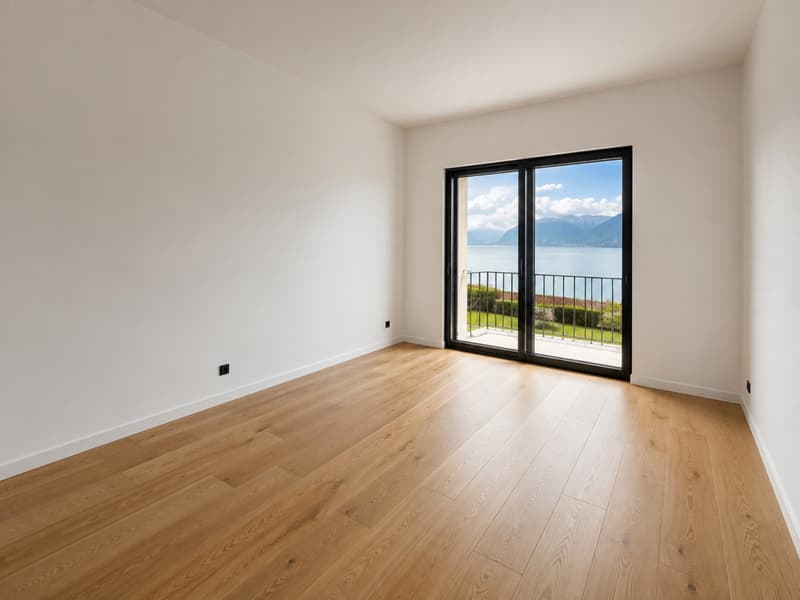 Un panorama unique au coeur du Lavaux (4)