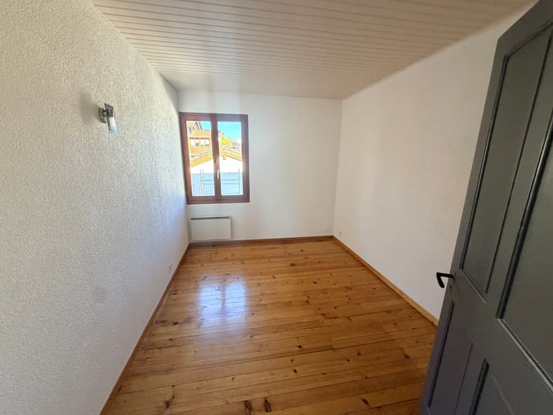 À louer – Appartements à Champlan (5)