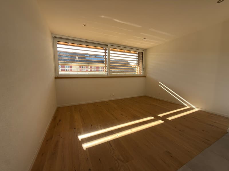 Neues 4.5-Zimmer-Triplex mit Charme im Herzen von Penthalaz (6)