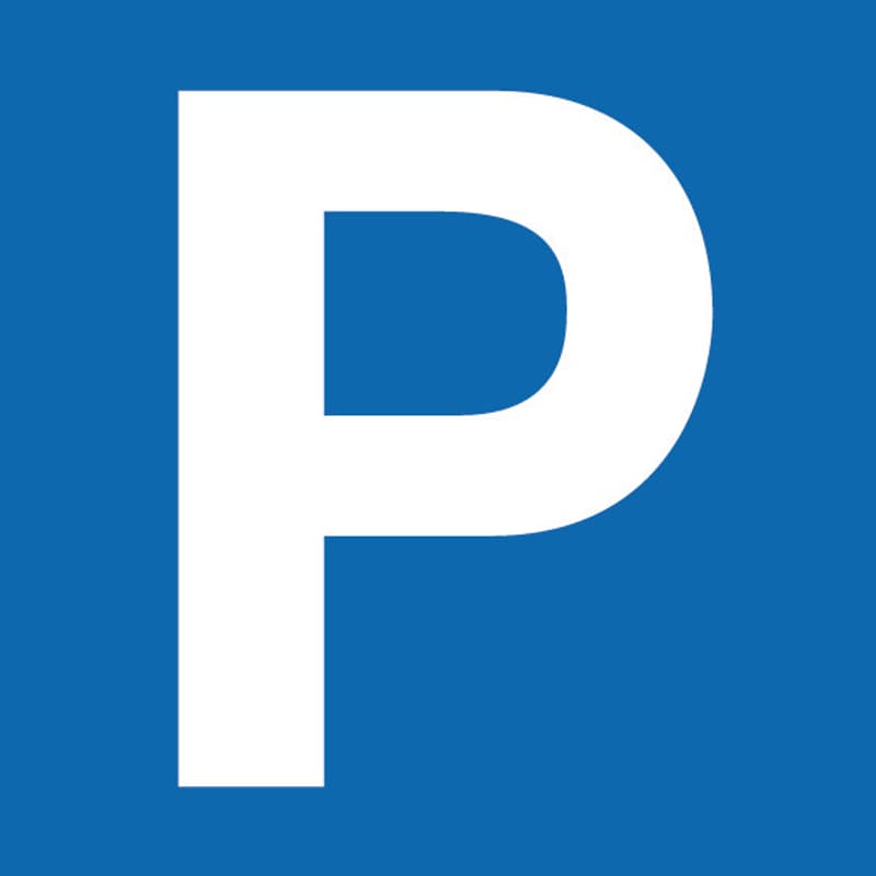 Zu vermieten Parkplatz in einer Tiefgarage (1)