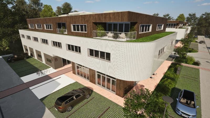 NOVA PARC Châtillens (4)