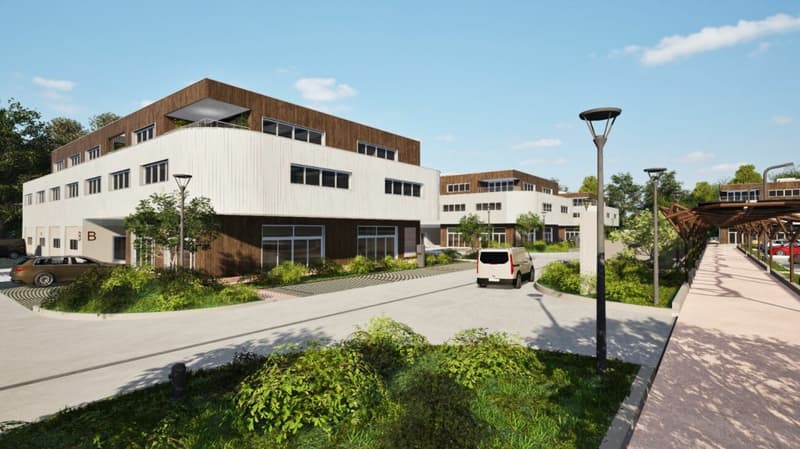 NOVA PARC Châtillens (6)