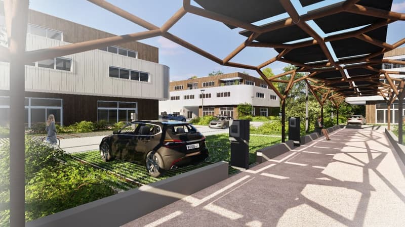 NOVA PARC (2)