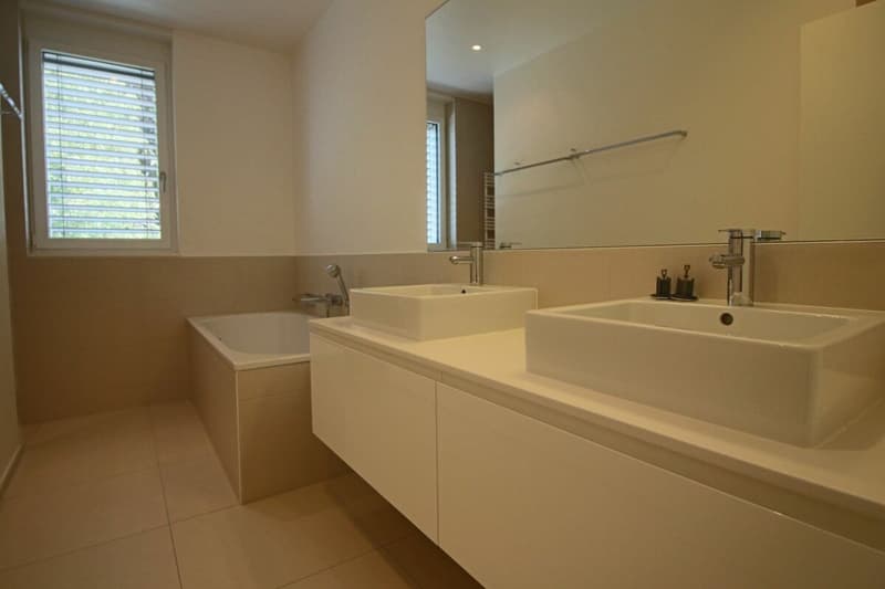 Appartamento 4.5 locali a Pully (14)