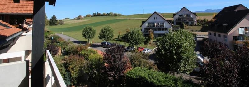 Open slot in Forel (Lavaux) (1)