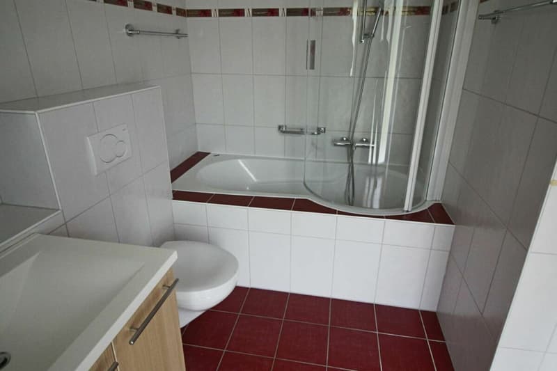 5.5-Zimmer-Wohnung in Chardonne (10)