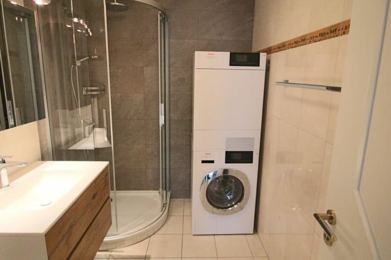 5.5-Zimmer-Wohnung in Chardonne (9)