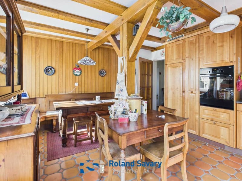 Casa indipendente (11)