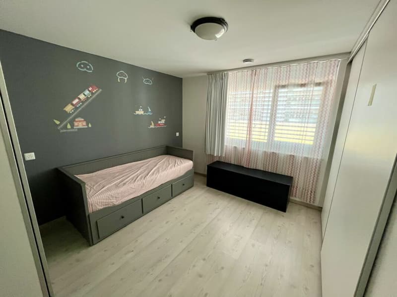 Ateliers - appartamento di 3.5 locali (5)