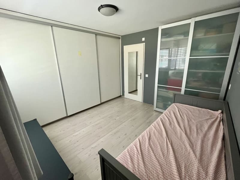 Ateliers - appartamento di 3.5 locali (4)