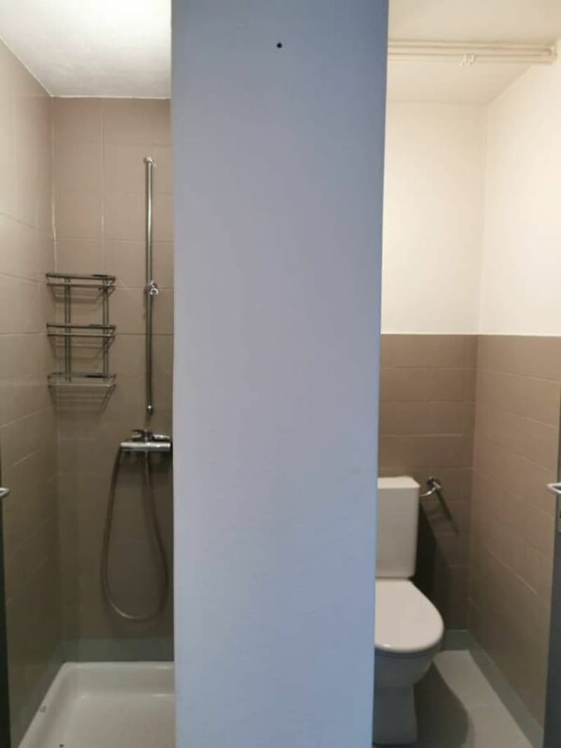 Edificio locativo a Lucens (6)
