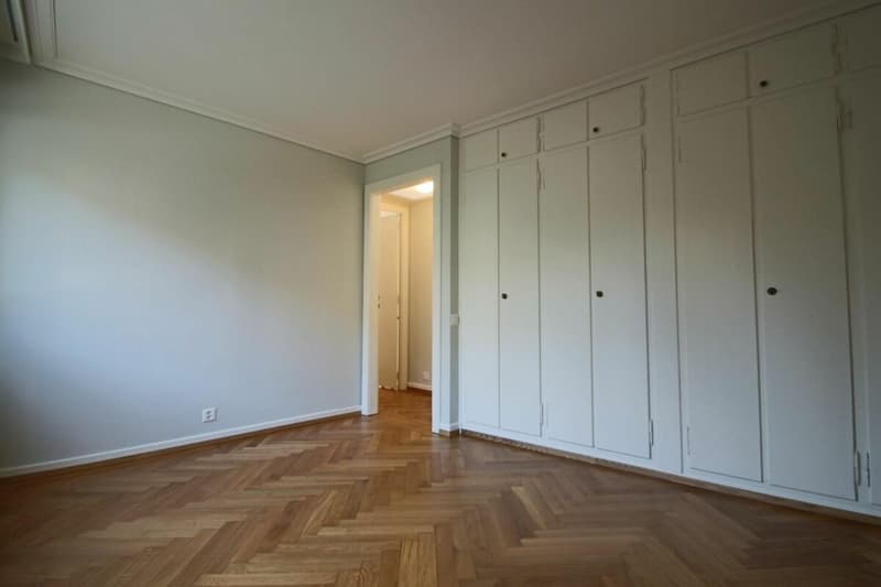 Apartment 4.5 rooms in Lausanne (5)