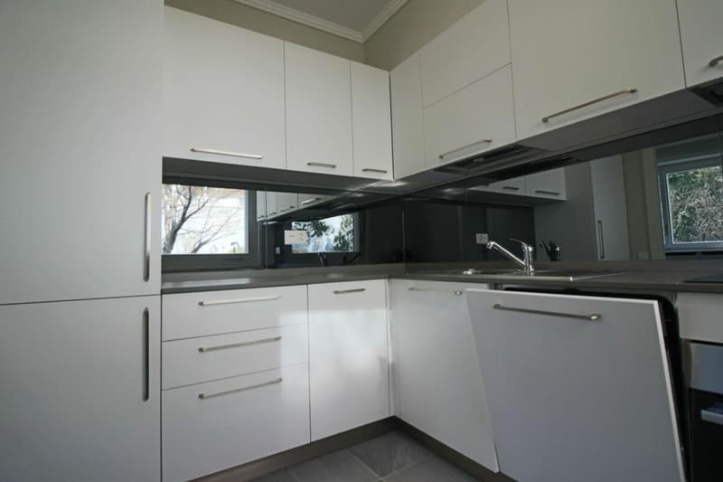 Apartment 4.5 rooms in Lausanne (6)