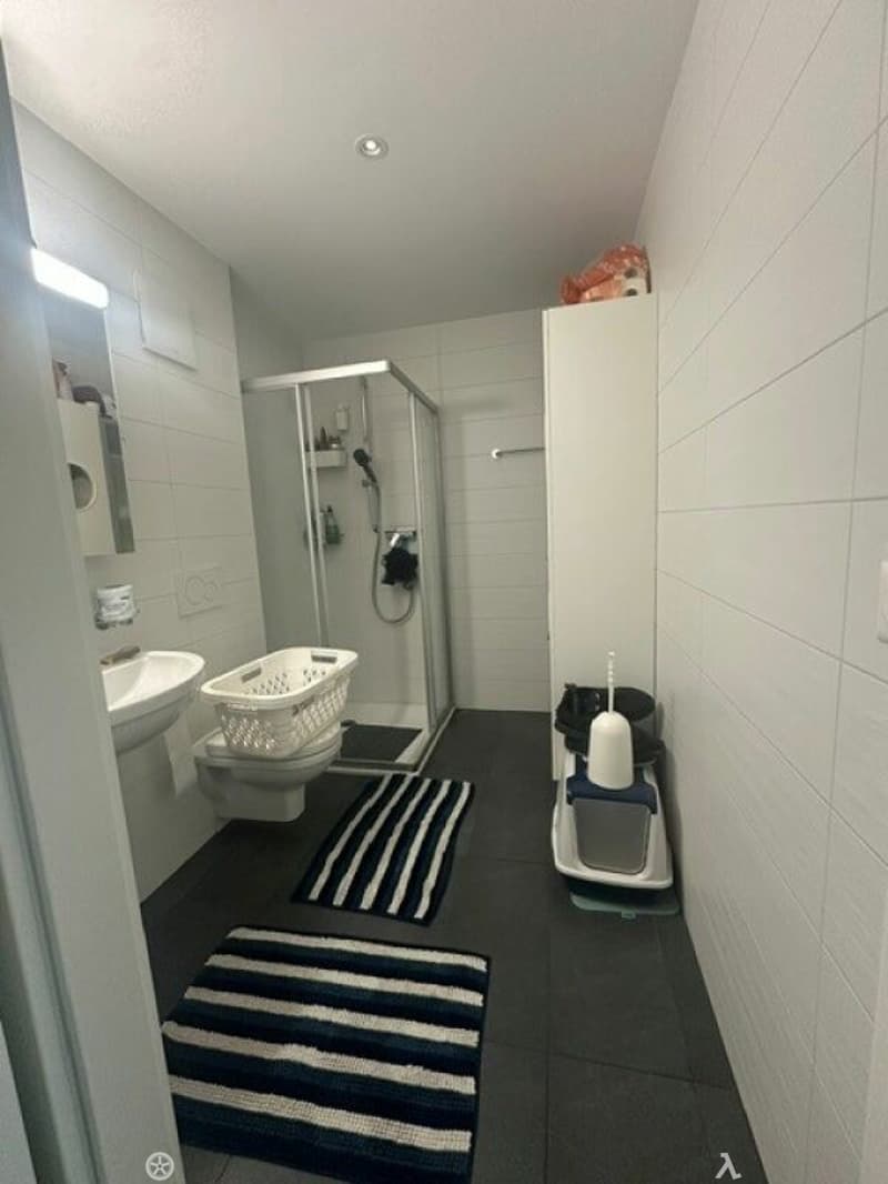 JCN - 2,5-Zimmer-Wohnung (6)