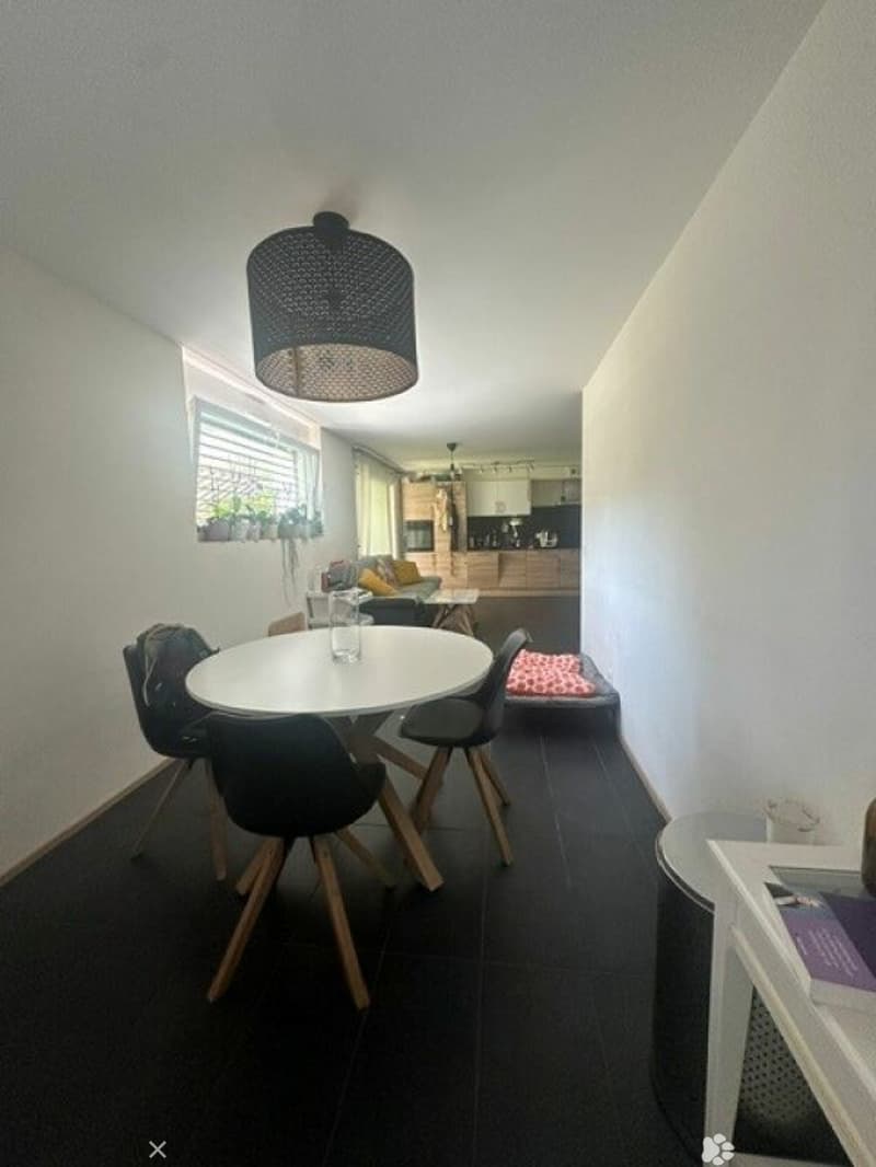 JCN - 2,5-Zimmer-Wohnung (2)