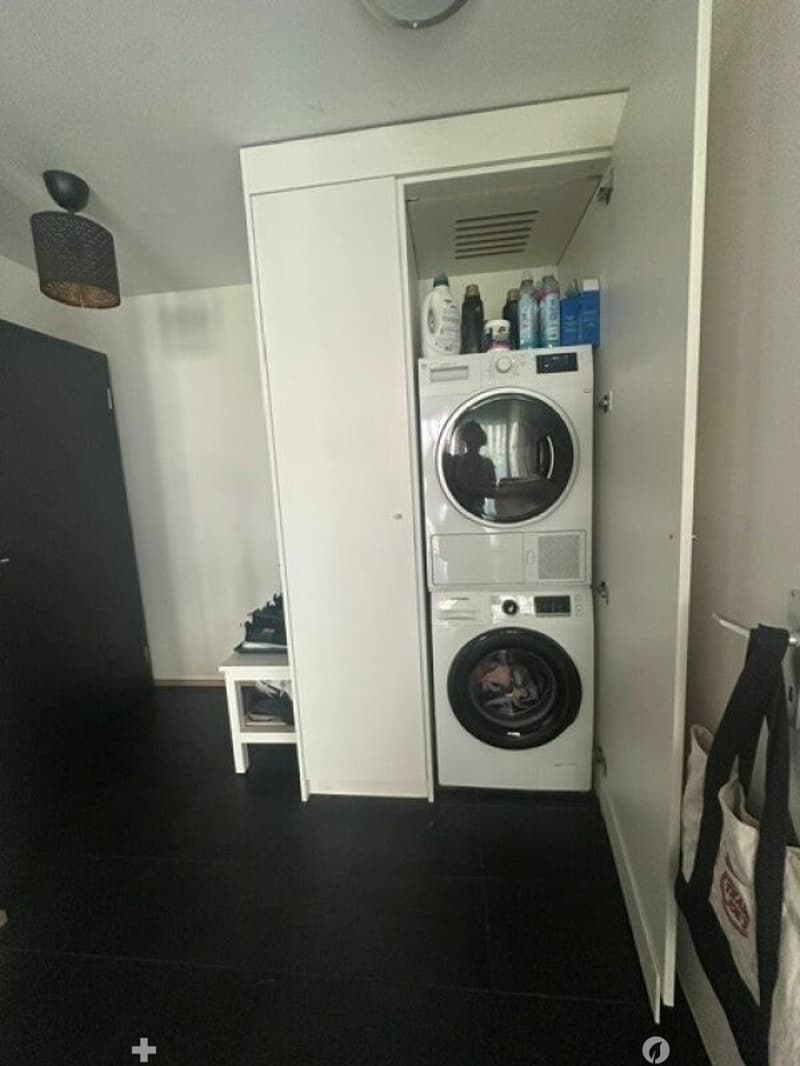 JCN - 2,5-Zimmer-Wohnung (7)