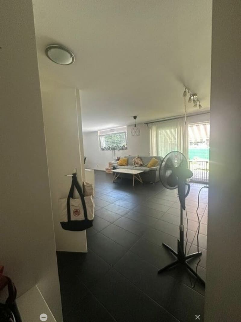 JCN - 2,5-Zimmer-Wohnung (5)