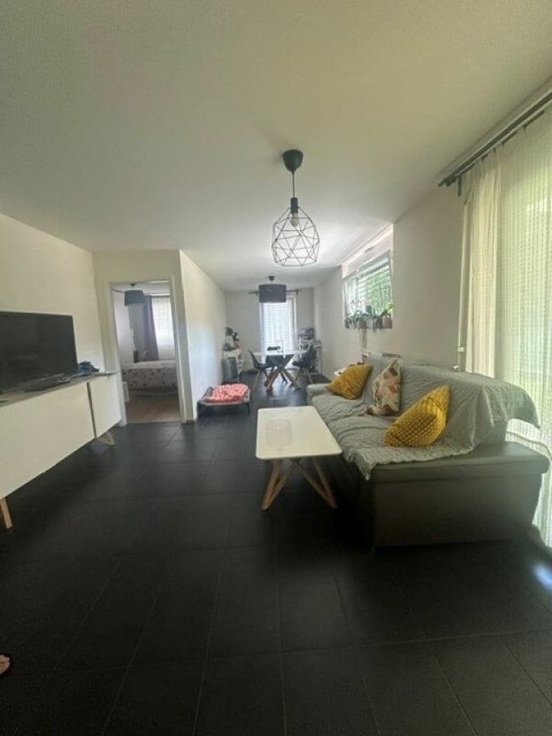 JCN - appartamento 2,5 locali (3)