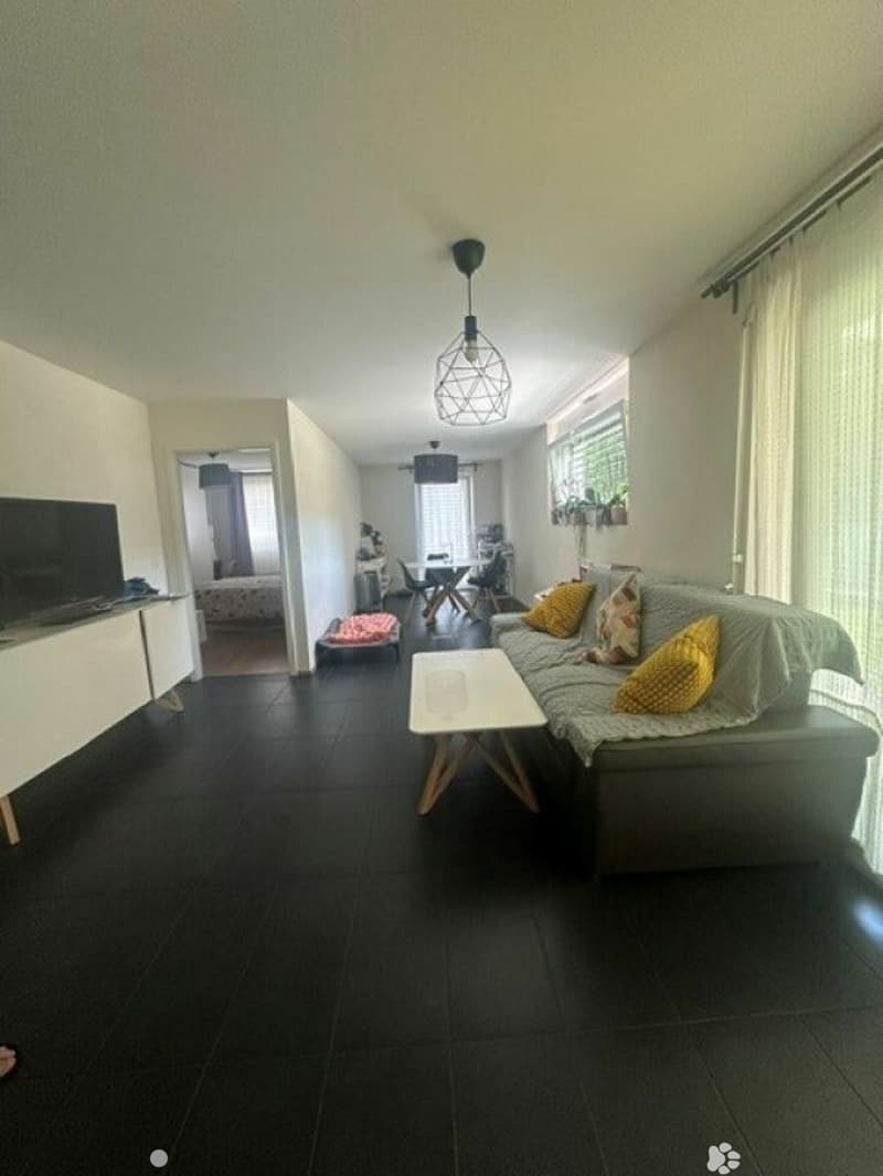 JCN - 2,5-Zimmer-Wohnung (3)