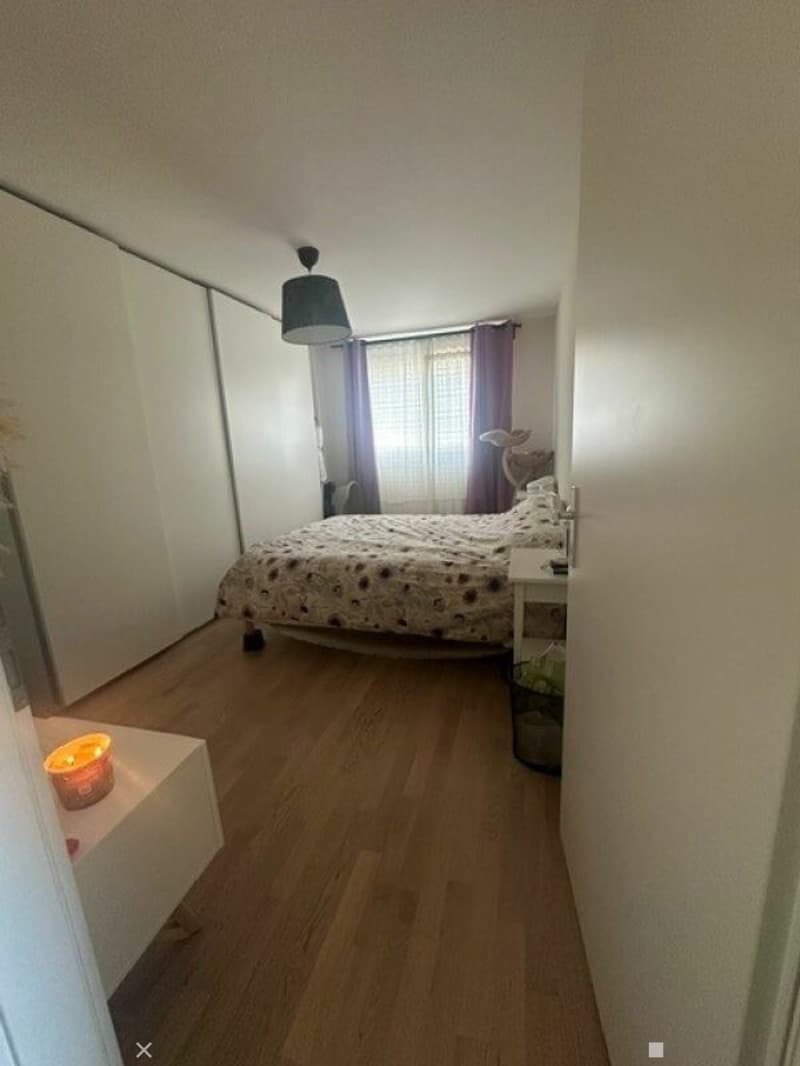 JCN - 2,5-Zimmer-Wohnung (4)