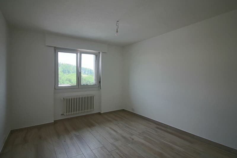 Wohnung mit 4.5 Zimmern (7)