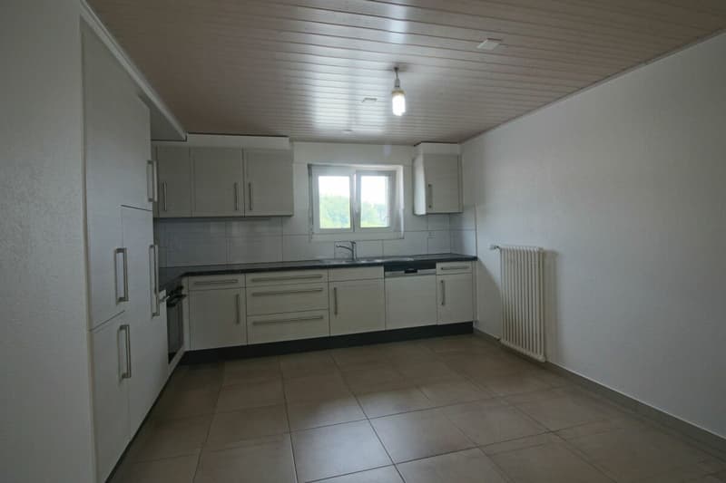 Wohnung mit 4.5 Zimmern (5)