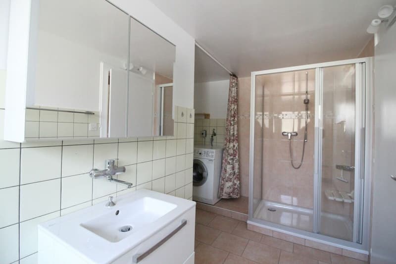 Assi - appartamento 3,5 locali (7)