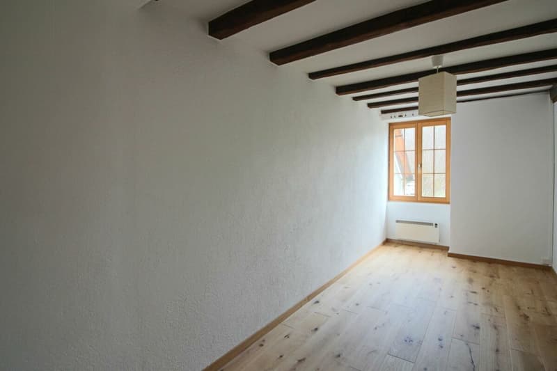 Assi - appartamento 3,5 locali (4)
