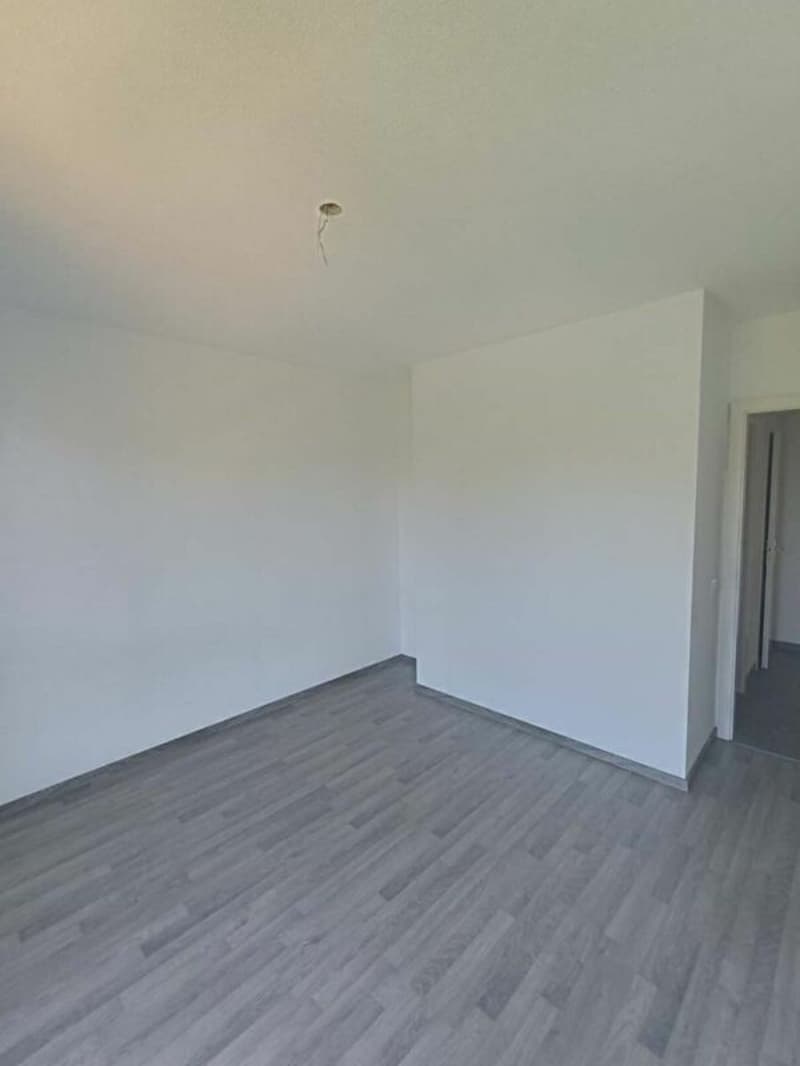 Ormeaux - 3,5-Zimmer-Wohnung (6)