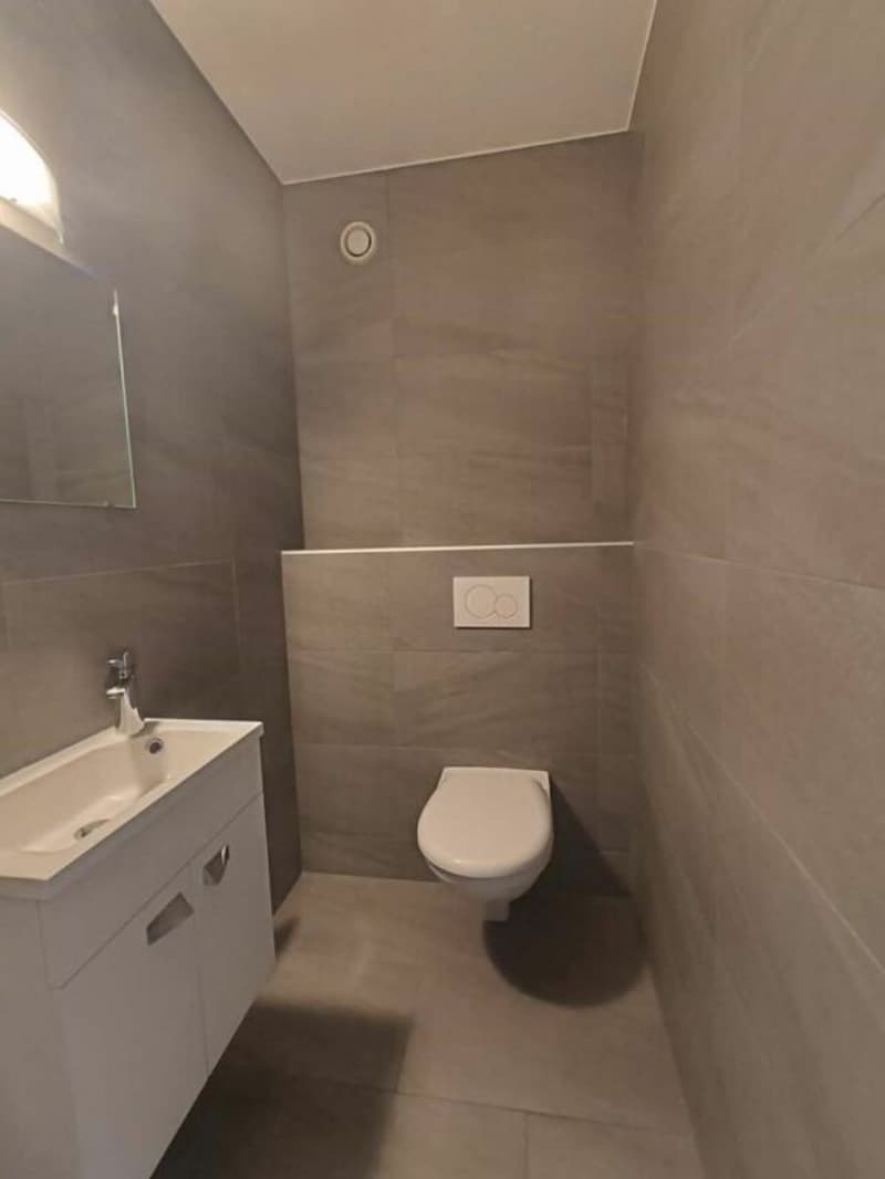 Ormeaux - 3,5-Zimmer-Wohnung (8)