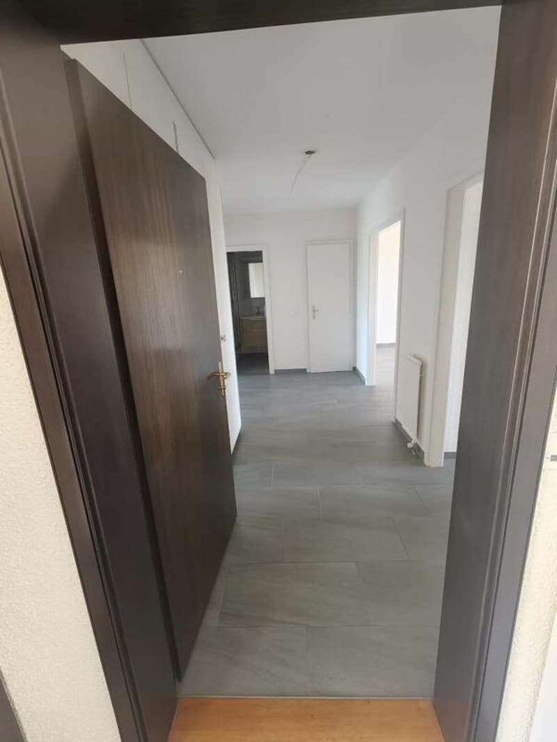 Ormeaux - 3,5-Zimmer-Wohnung (11)