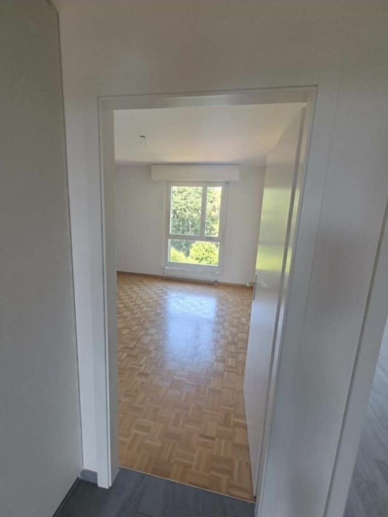 Ormeaux - 3,5-Zimmer-Wohnung (10)