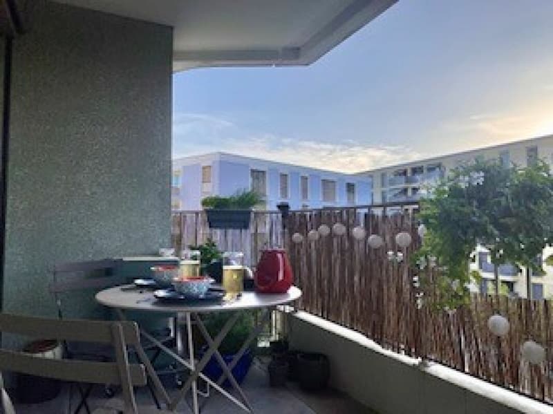 Appartement de 3.5 pièces (4)
